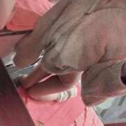 ヒメ日記 2025/11/13 12:15 投稿 みなみ MORE