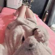 ヒメ日記 2025/11/14 13:25 投稿 みなみ MORE