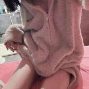 ヒメ日記 2025/11/15 08:35 投稿 みなみ MORE