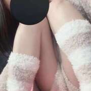 ヒメ日記 2025/11/27 11:35 投稿 みなみ MORE