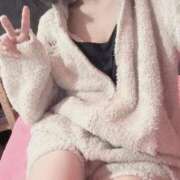 ヒメ日記 2025/12/03 08:55 投稿 みなみ MORE