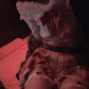 みなみ ぴゅ MORE