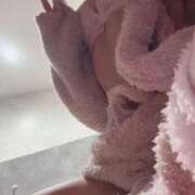 みなみ 【お礼写メ日記】wannabeさん◎ MORE