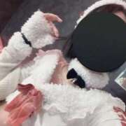 ヒメ日記 2025/12/19 23:05 投稿 みなみ MORE