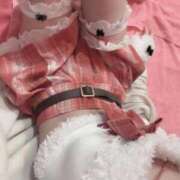 ヒメ日記 2025/12/20 00:05 投稿 みなみ MORE