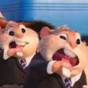 みなみ ぬぬぬ MORE