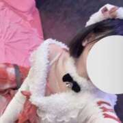 ヒメ日記 2026/01/31 00:15 投稿 みなみ MORE