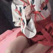 ヒメ日記 2026/01/31 22:55 投稿 みなみ MORE