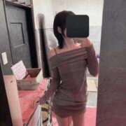 ヒメ日記 2026/02/01 22:45 投稿 みなみ MORE