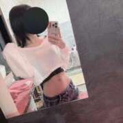 ヒメ日記 2026/03/03 08:25 投稿 みなみ MORE