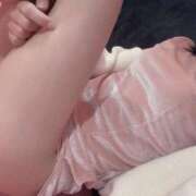 ヒメ日記 2026/04/07 21:25 投稿 みなみ MORE