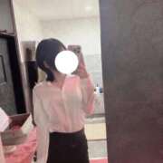 ヒメ日記 2026/05/03 06:25 投稿 みなみ MORE