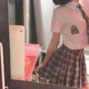ヒメ日記 2026/07/29 18:05 投稿 みなみ MORE