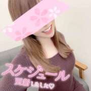 ヒメ日記 2025/03/27 23:45 投稿 りょう One More奥様　町田相模原店