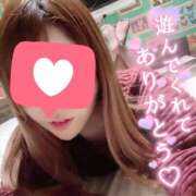 ヒメ日記 2025/04/22 08:27 投稿 りょう One More奥様　町田相模原店