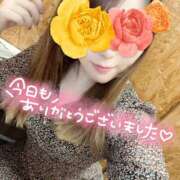 ヒメ日記 2025/04/27 01:51 投稿 りょう One More奥様　町田相模原店