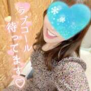 ヒメ日記 2025/05/10 09:00 投稿 りょう One More奥様　町田相模原店