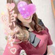 ヒメ日記 2025/05/24 23:19 投稿 りょう One More奥様　町田相模原店