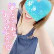 ヒメ日記 2025/05/26 07:30 投稿 りょう One More奥様　町田相模原店