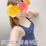 ヒメ日記 2025/06/04 08:00 投稿 りょう One More奥様　町田相模原店