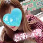 ヒメ日記 2025/06/22 15:39 投稿 りょう One More奥様　町田相模原店