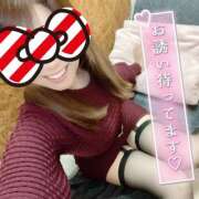 ヒメ日記 2025/07/12 09:00 投稿 りょう One More奥様　町田相模原店