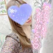 りょう 👠8月の予定👠 One More奥様　町田相模原店