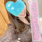 りょう 👠お盆だからだね👠 One More奥様　町田相模原店