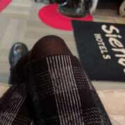 ヒメ日記 2024/12/13 12:19 投稿 永尾 亜子 Sチャンネル