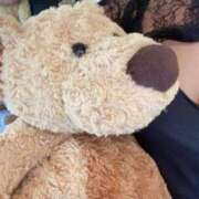 ヒメ日記 2024/12/14 18:16 投稿 永尾 亜子 Sチャンネル