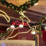 ヒメ日記 2024/12/20 12:11 投稿 永尾 亜子 Sチャンネル