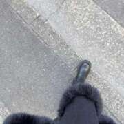 ヒメ日記 2024/12/24 09:38 投稿 永尾 亜子 Sチャンネル