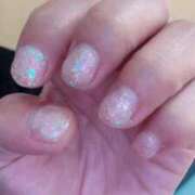 ヒメ日記 2024/12/25 15:45 投稿 永尾 亜子 Sチャンネル