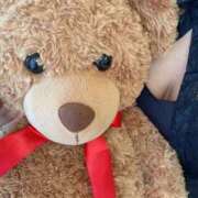 ヒメ日記 2024/12/27 17:55 投稿 永尾 亜子 Sチャンネル