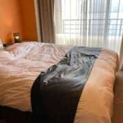 ヒメ日記 2025/01/03 17:15 投稿 永尾 亜子 Sチャンネル