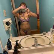 ヒメ日記 2025/01/10 00:45 投稿 永尾 亜子 Sチャンネル