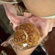 ヒメ日記 2025/01/19 10:16 投稿 永尾 亜子 Sチャンネル