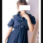 ヒメ日記 2025/01/20 11:05 投稿 永尾 亜子 Sチャンネル