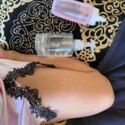 ヒメ日記 2025/02/01 17:45 投稿 永尾 亜子 Sチャンネル