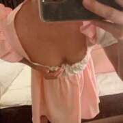 ヒメ日記 2025/02/07 13:45 投稿 永尾 亜子 Sチャンネル