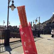 ヒメ日記 2025/02/28 12:16 投稿 永尾 亜子 Sチャンネル