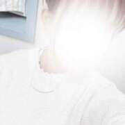 ヒメ日記 2025/04/05 14:15 投稿 永尾 亜子 Sチャンネル