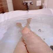 ヒメ日記 2025/05/17 10:04 投稿 永尾 亜子 Sチャンネル