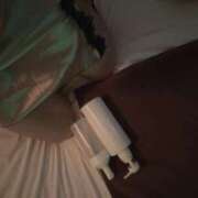 ヒメ日記 2025/06/21 12:16 投稿 永尾 亜子 Sチャンネル