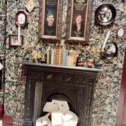 ヒメ日記 2025/07/21 13:02 投稿 永尾 亜子 Sチャンネル