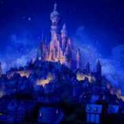 ヒメ日記 2025/07/21 15:30 投稿 永尾 亜子 Sチャンネル