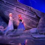 ヒメ日記 2025/08/13 16:01 投稿 永尾 亜子 Sチャンネル