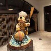 ヒメ日記 2025/08/19 15:45 投稿 永尾 亜子 Sチャンネル