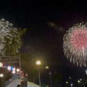 ヒメ日記 2025/08/24 11:01 投稿 永尾 亜子 Sチャンネル