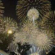 ヒメ日記 2025/08/25 11:01 投稿 永尾 亜子 Sチャンネル